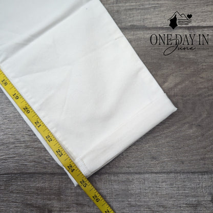 Adriano Goldschmied The Wes Utilitarian Tapered Leg Jeans Size 27 (4)