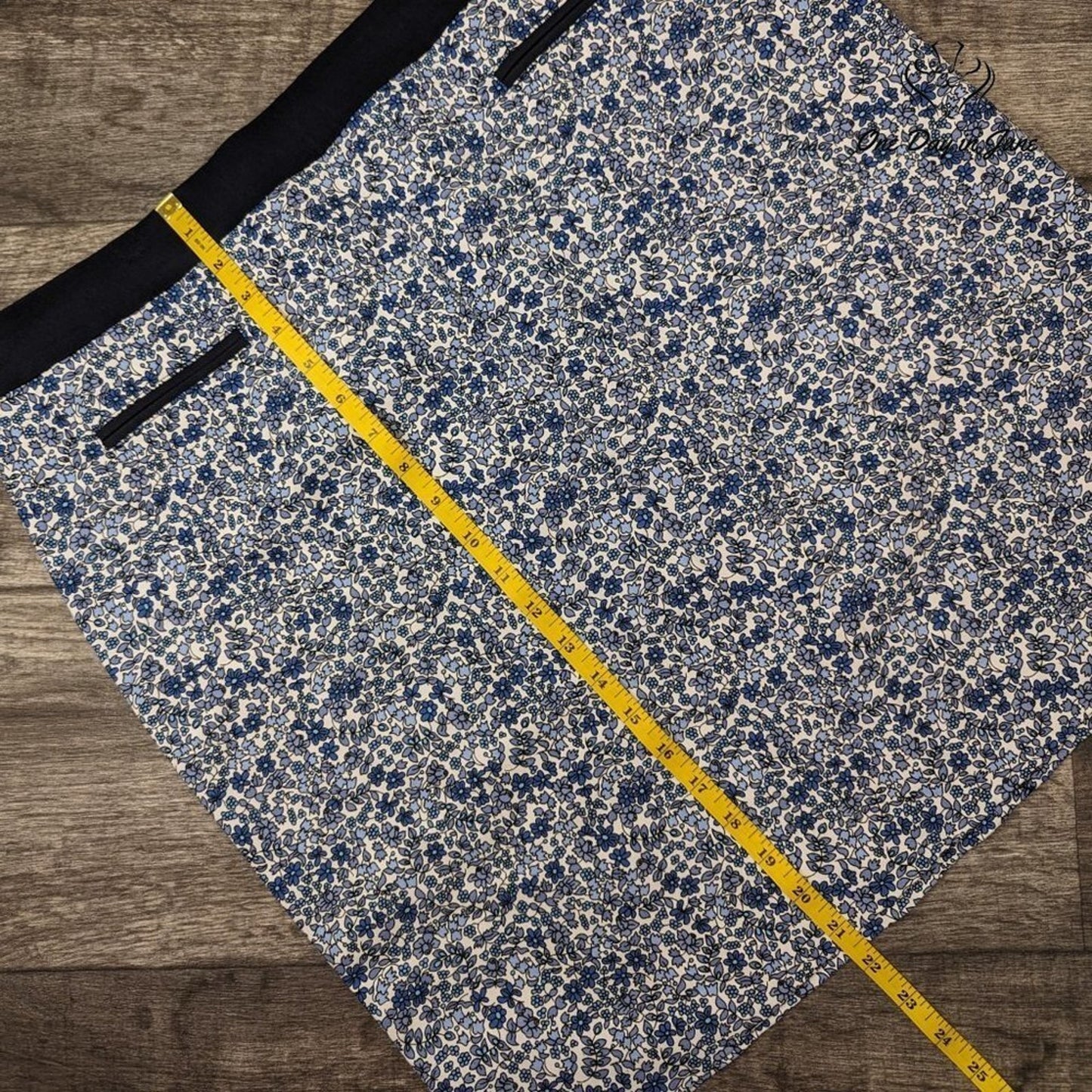 Margaret M Athletic Skirt Size XXL