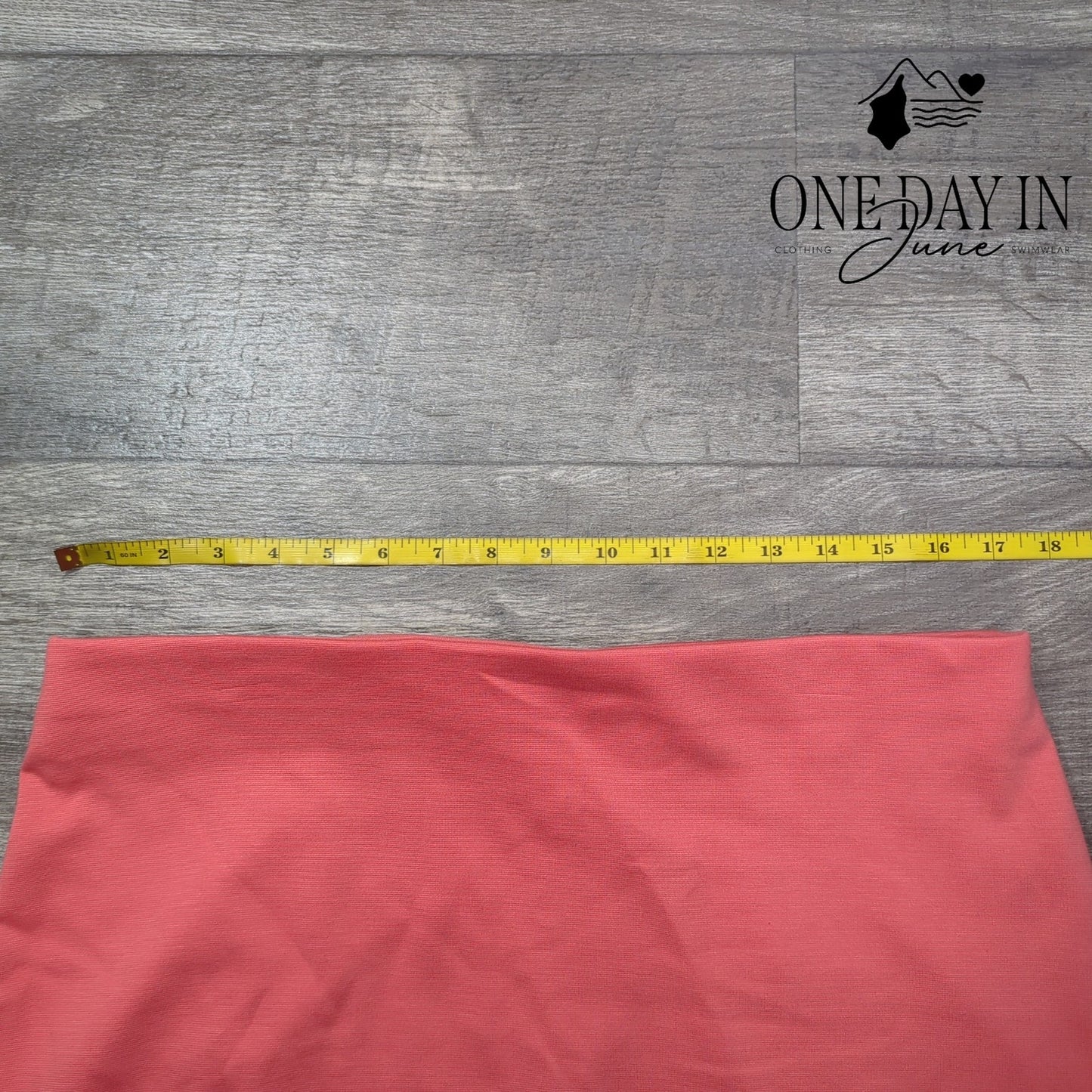 Premise Studio Pencil Skirt Size 14