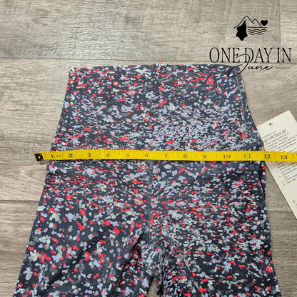 Lululemon Align HR Leggings Size 2