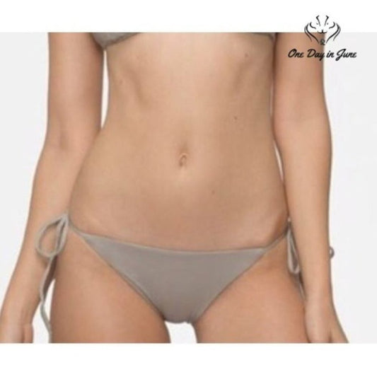 Tavik Jax Swim Bottoms Size S