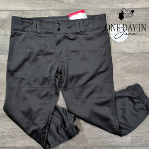 Champro Low Rise Baseball Pant Size M