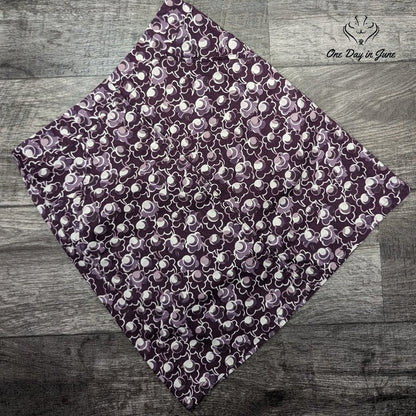 Loft Floral Mini Skirt Size 2