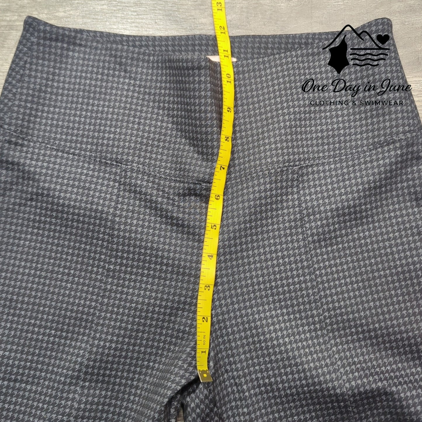 philosophy Leggings Pants Size S