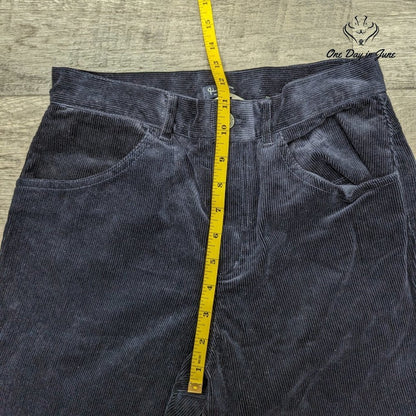 Pacsun John Galt Corduroy Pants Size M
