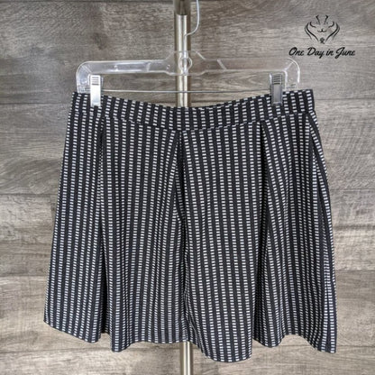 Joe Benbasset Skirt Size XL