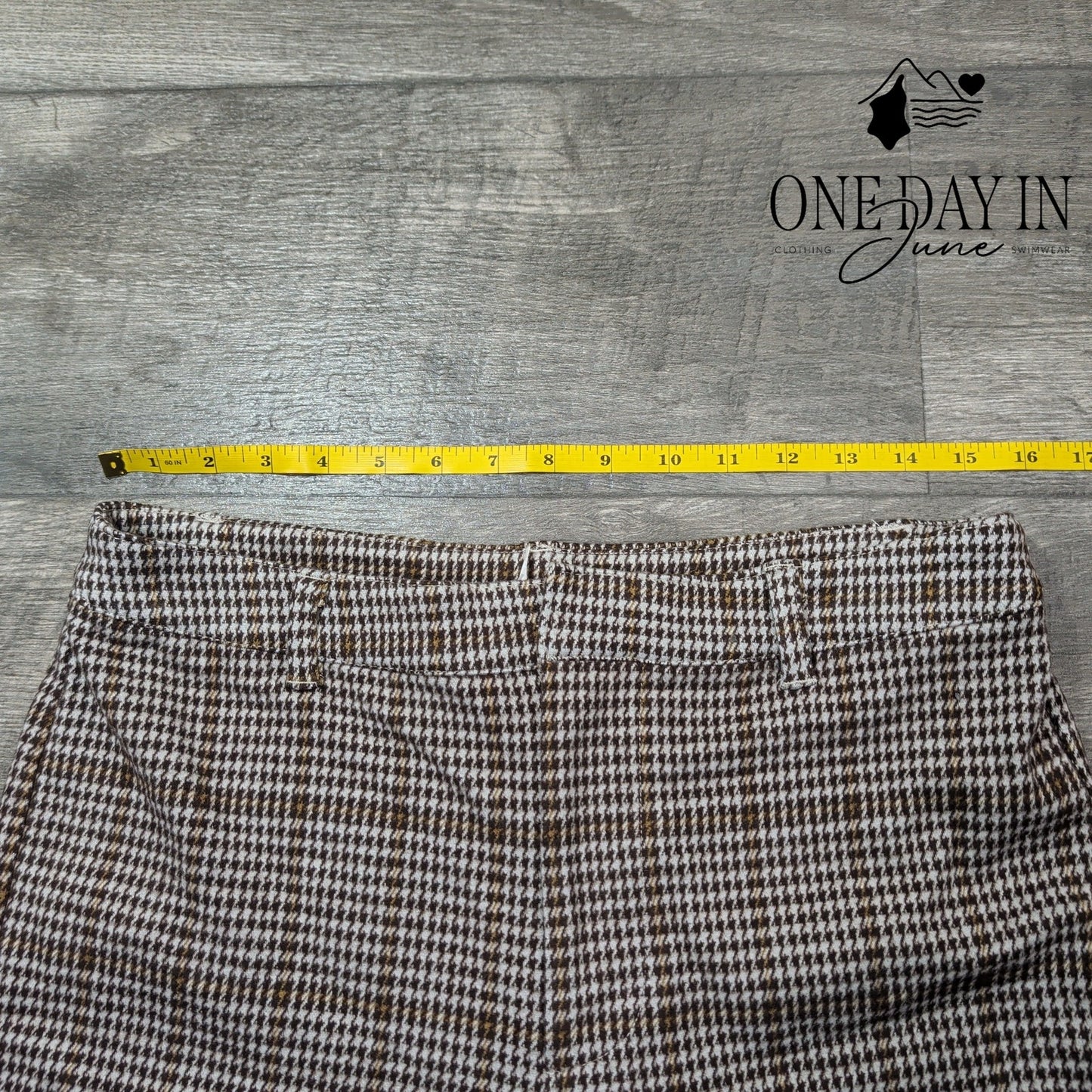 Free People Windsor Pants Size 10