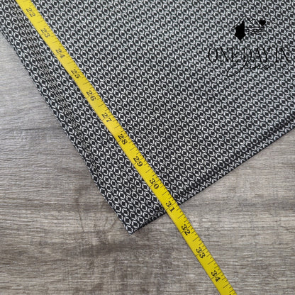 Lane Bryant Plus Size High Rise Wide Leg Pants Size 28