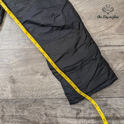 Vertical 9 Snow Pants Size 8