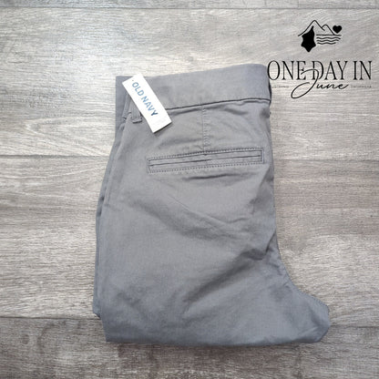 Old Navy Skinny Jeans Size 2 Short