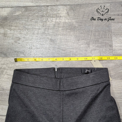 J.Crew Any Day Skinny Ankle Pants Size XS