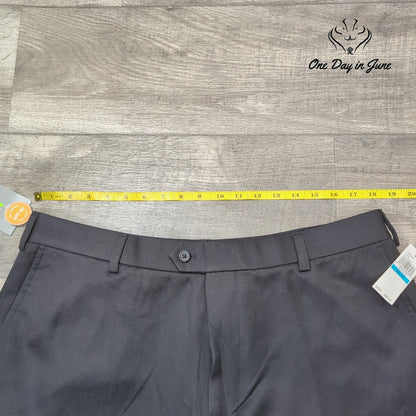 Izod Golf Pants Size 36X30