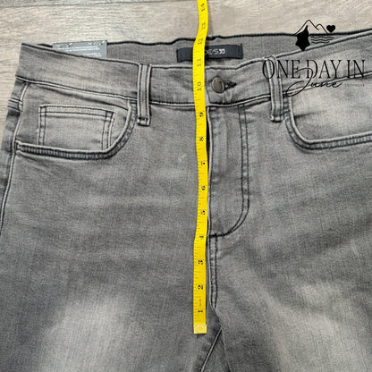 Joe's Jeans Slim Fit Jeans Size 31X32