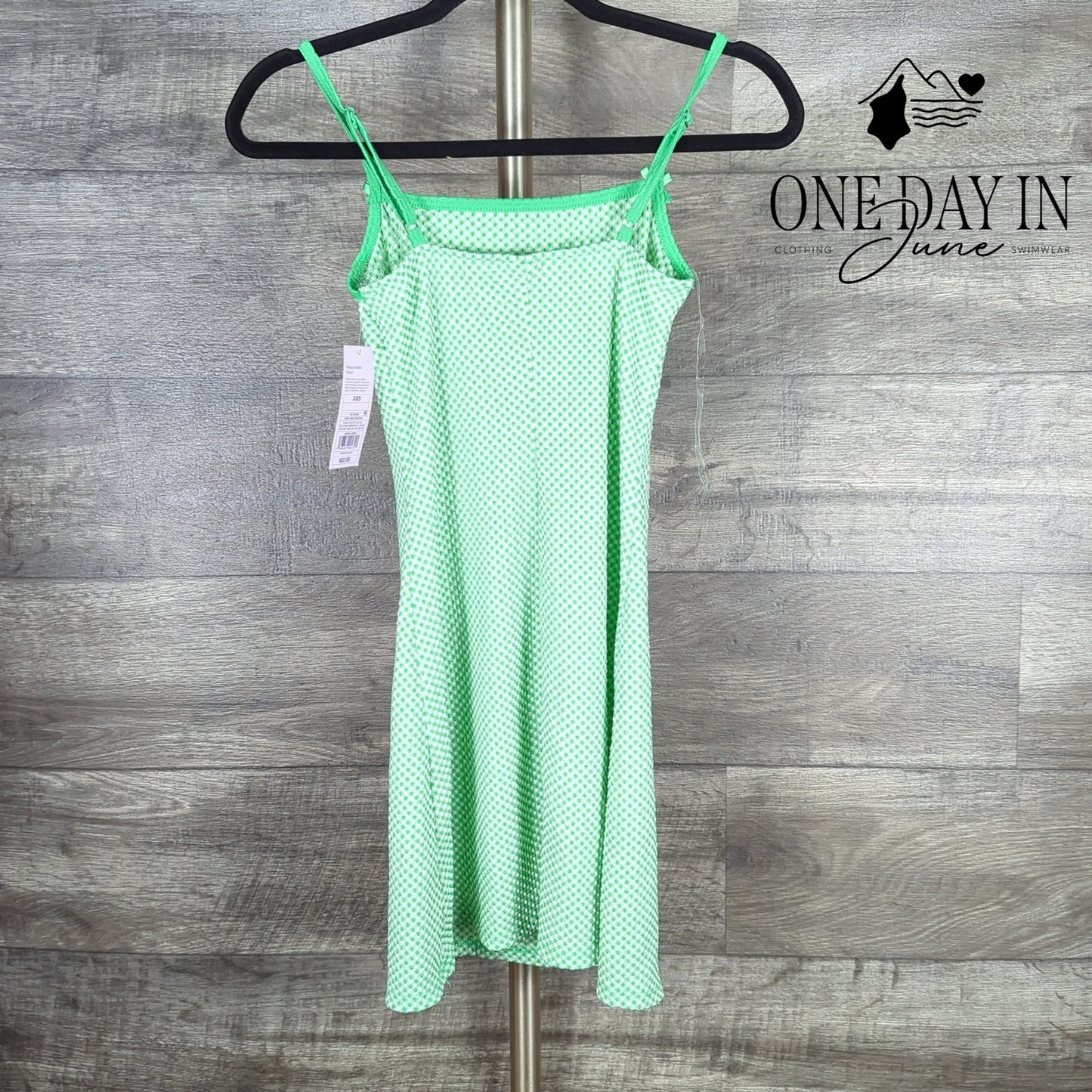 Wild Fable Mini Dress Size XXS