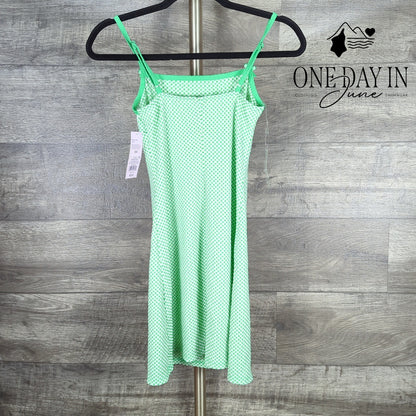 Wild Fable Mini Dress Size XXS