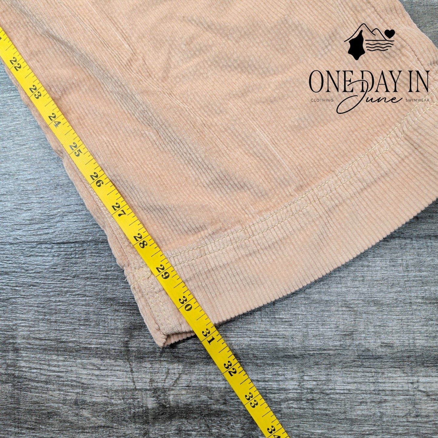 American Eagle Outfitters Super High Rise Baggy Wide Leg Pants Size 00