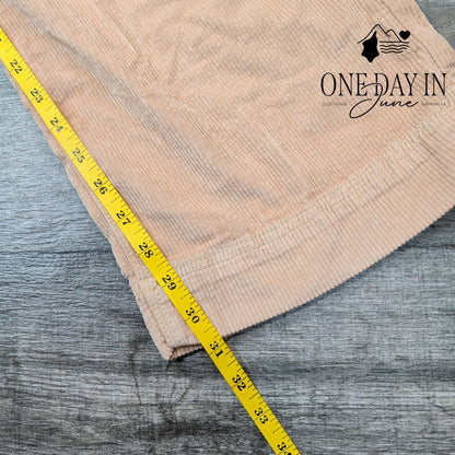 American Eagle Outfitters Super High Rise Baggy Wide Leg Pants Size 00