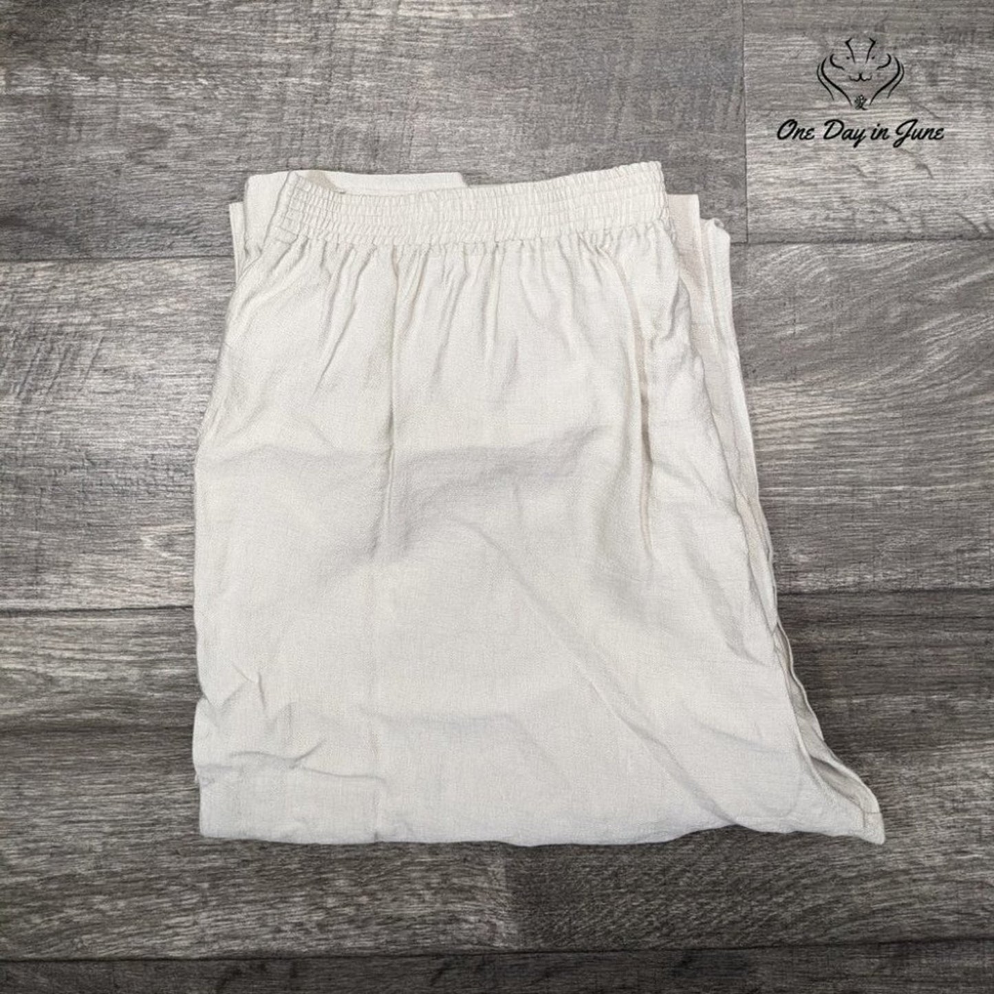 Koret Casual Wide Leg Pants Size 20