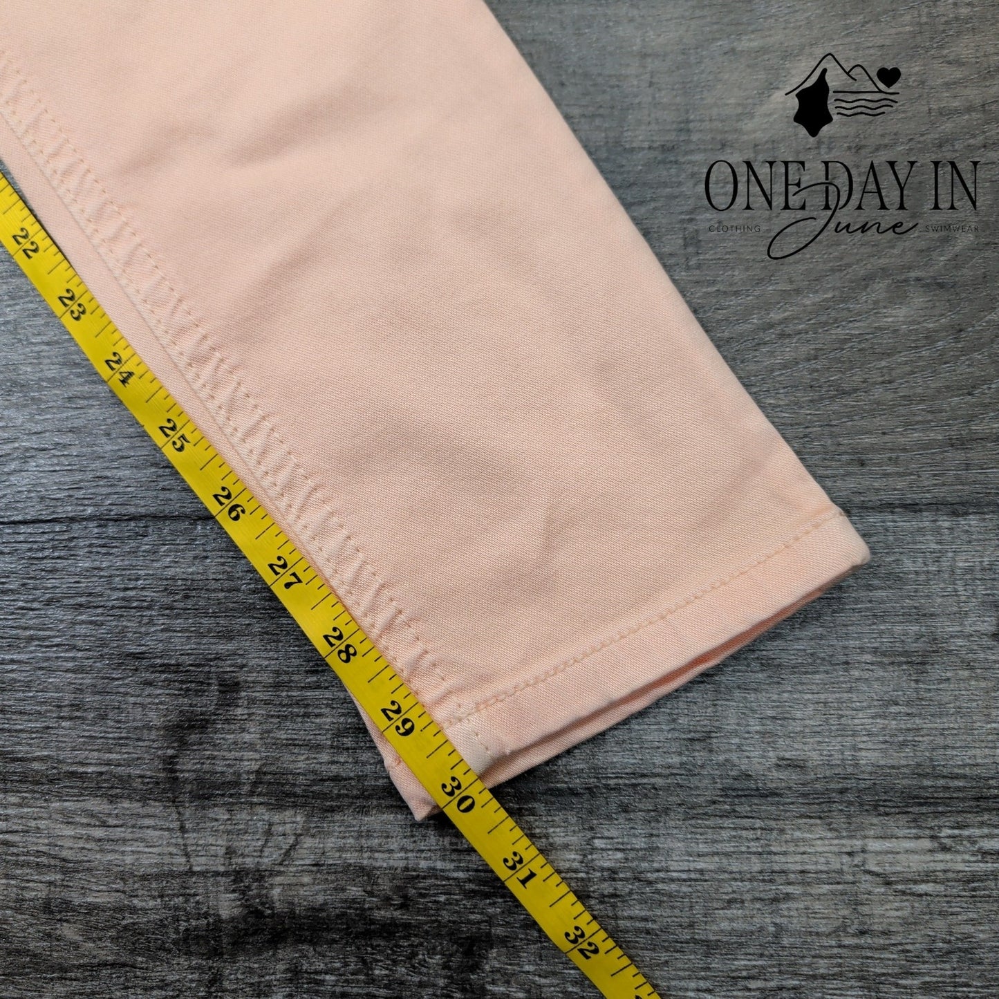 DL1961 Amanda Skinny Jeans Size 6 (28)