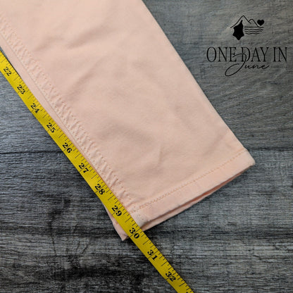 DL1961 Amanda Skinny Jeans Size 6 (28)