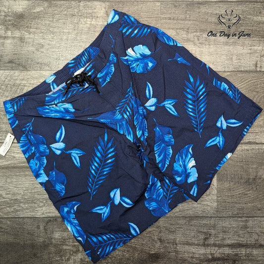 28 Palms Board Shorts Size 36