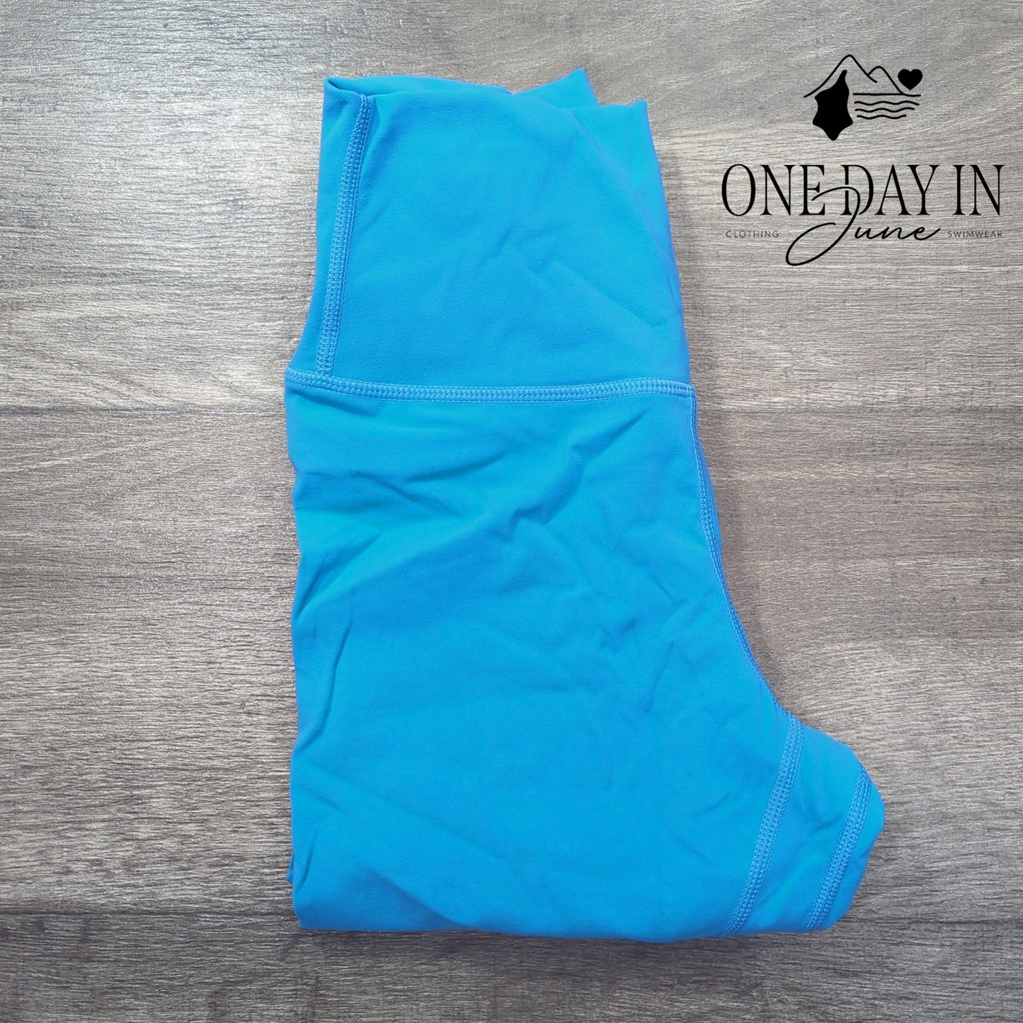 Sunzel Yoga Pants Size XS