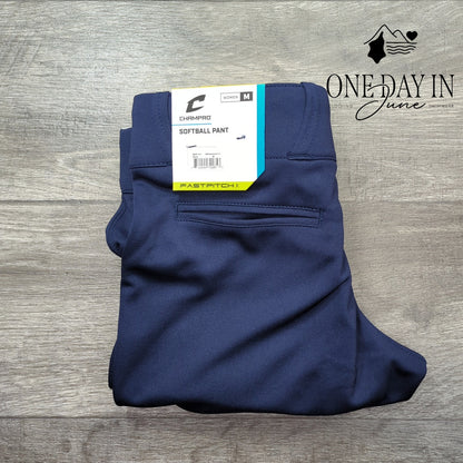 Champro Softball Pants Size M