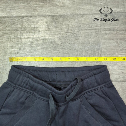 LGND Supply Company Sweatpants Size XS