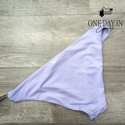 Nike Moderate Coverage Bikini Bottom Size XL