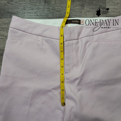 crosby. Dress Pants Size 6