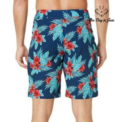 Goodthreads Swim Boardshort 9" Size 31