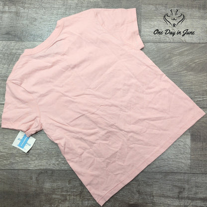 Arizona Jean Co. Short Sleeve Tee Shirt Size XS
