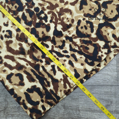 Merona Pencil Skirt Size 6