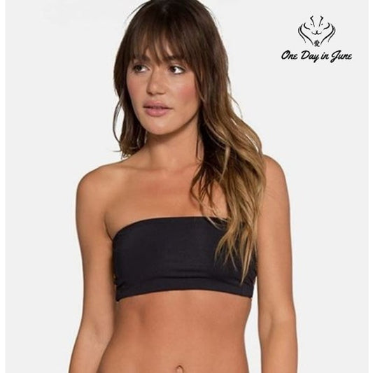 Tavik Casta Swim Top Size XS