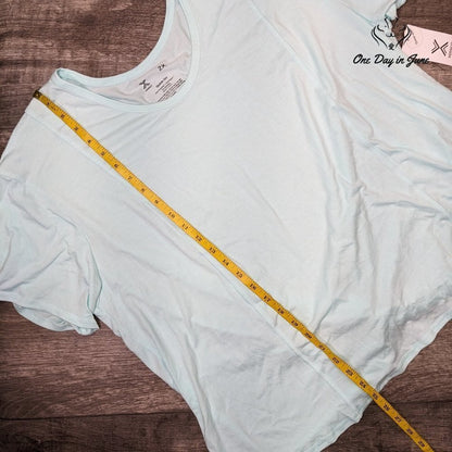 Xersion Quick-Dri Performance Top Size 2X