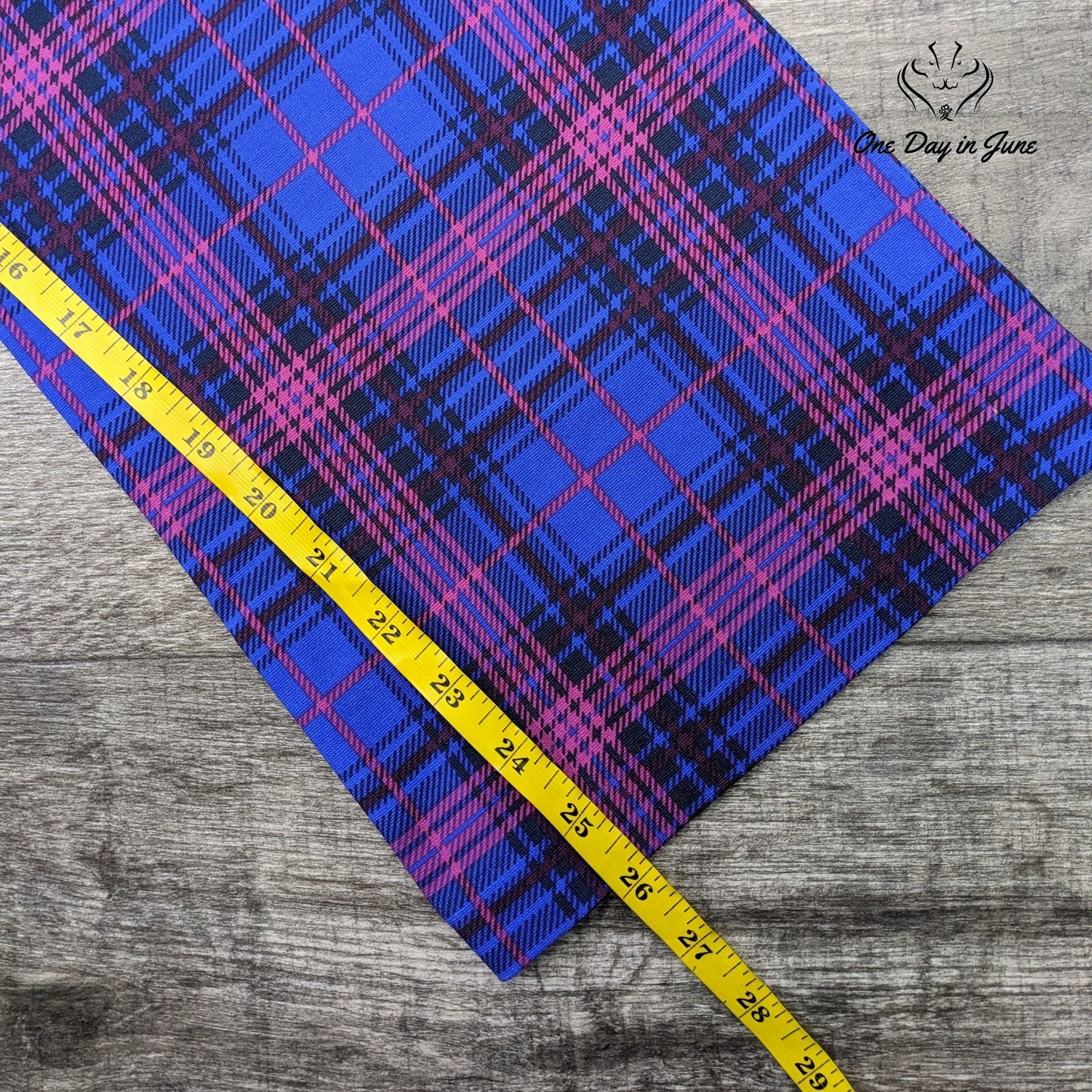 Time & True Cropped Pants Size 14