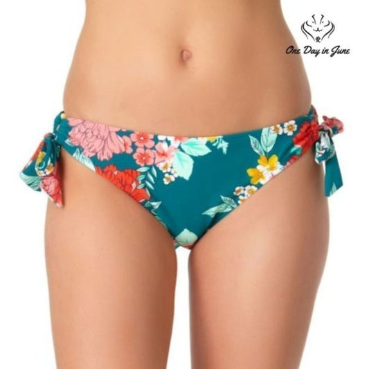 a.n.a Hipster Bikini Bottom Size L