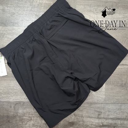 Calvin Klein Boardshorts Size L