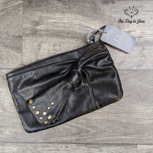 Danielle Nicole Clutch Purse