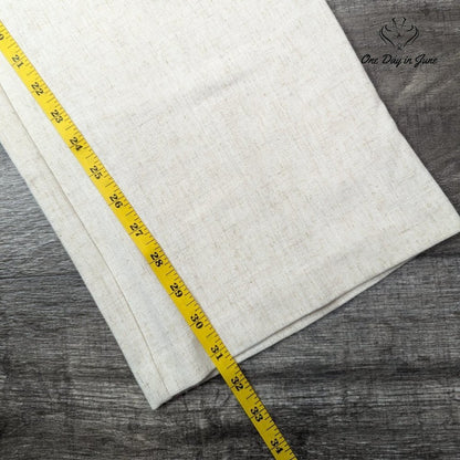 Sag Harbor Rustic Ease Casual Pants Size 14