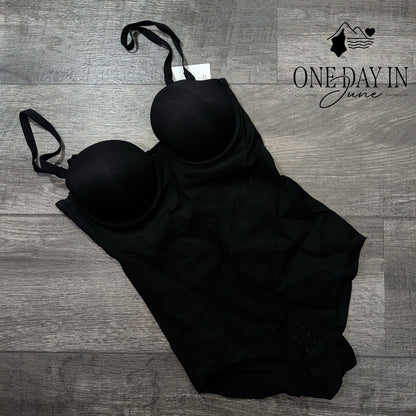 Decorus Bodyshaper Size S
