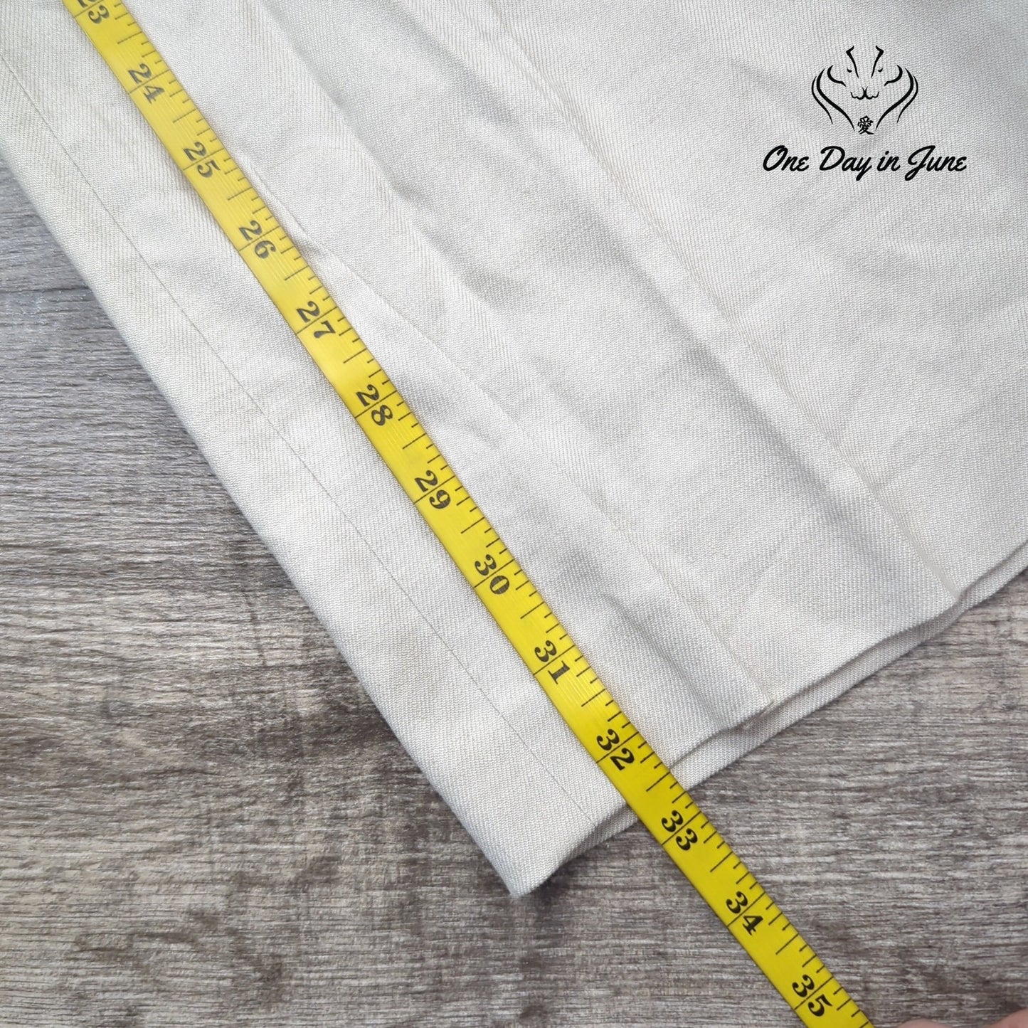 theory Emery Wright Straight Leg Pants Size 4