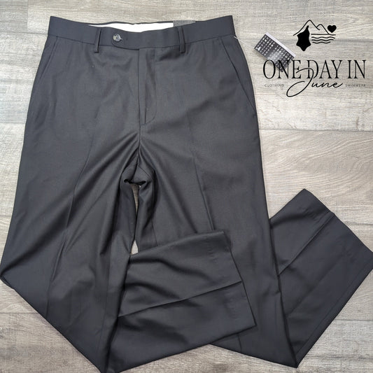 Geoffrey Beene Dress Casual Dress Pants Size 32X32