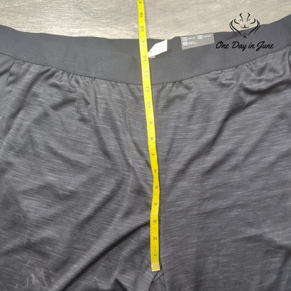 Xersion Basketball Shorts Size 2XLT