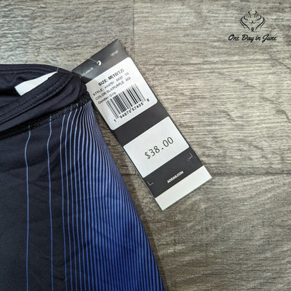Adidas Aeroready Leggings Size M (10/12)