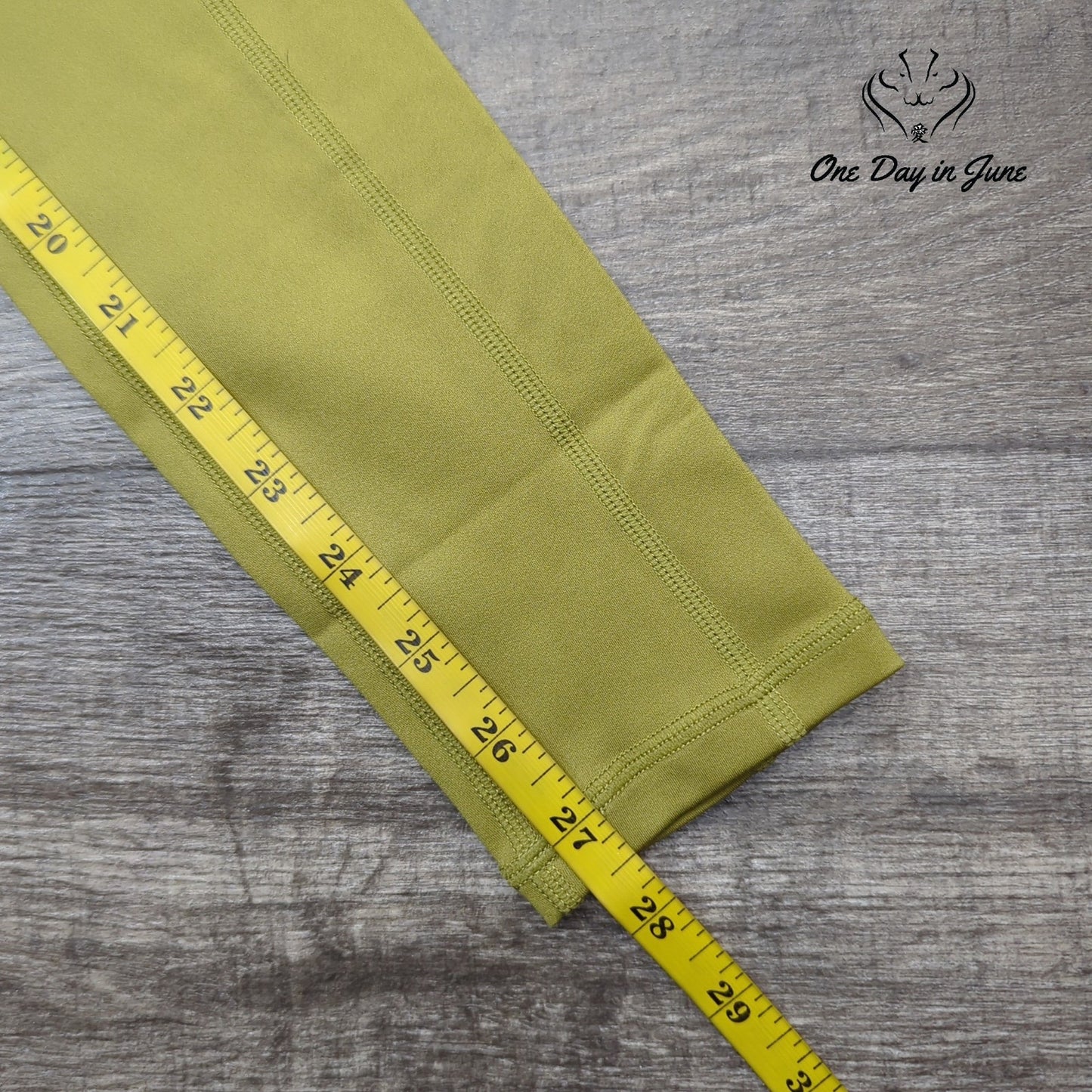 Fabletics Yoga Pants Size XXS