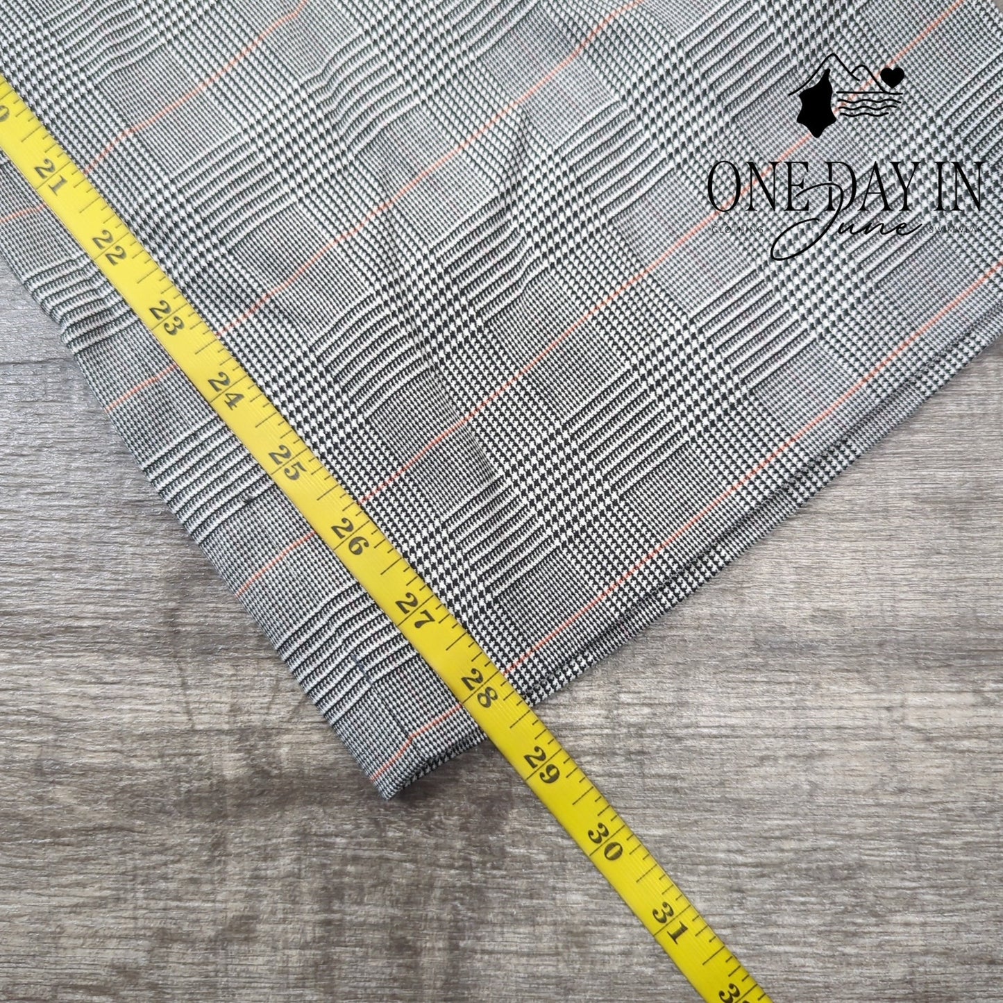 Loft Petite High Waist Trouser Pants Size 6P