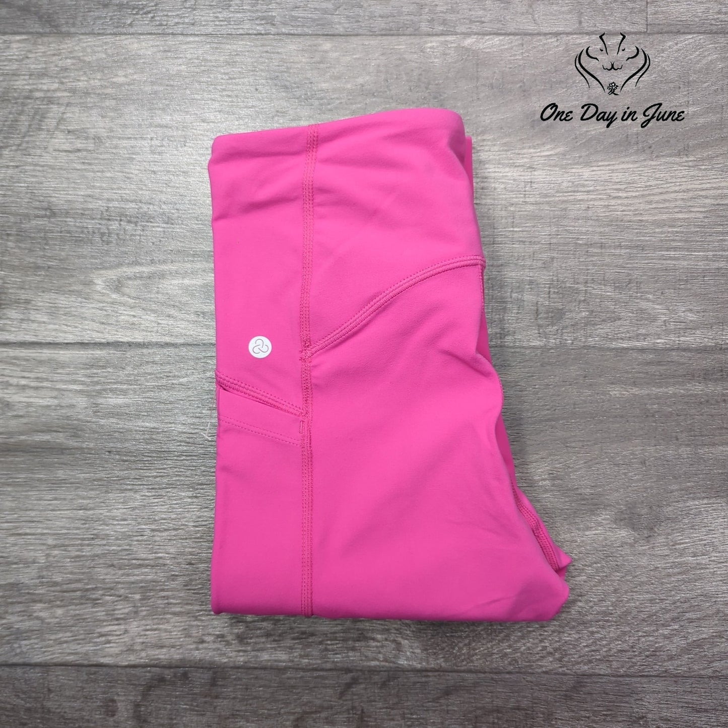Zella Ankle Yoga Pants Size S