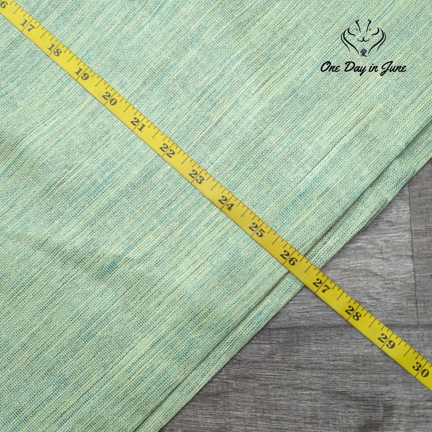 Kasper Midi Skirt Size 16