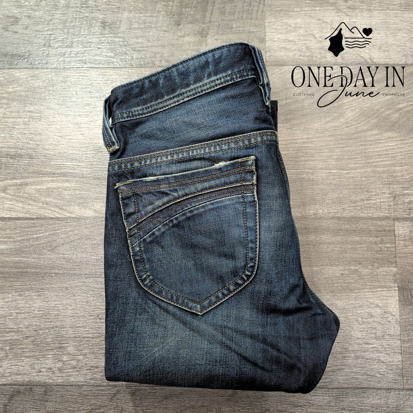 Diesel Industry Thanaz Slim Skinny Jeans Size 28X30